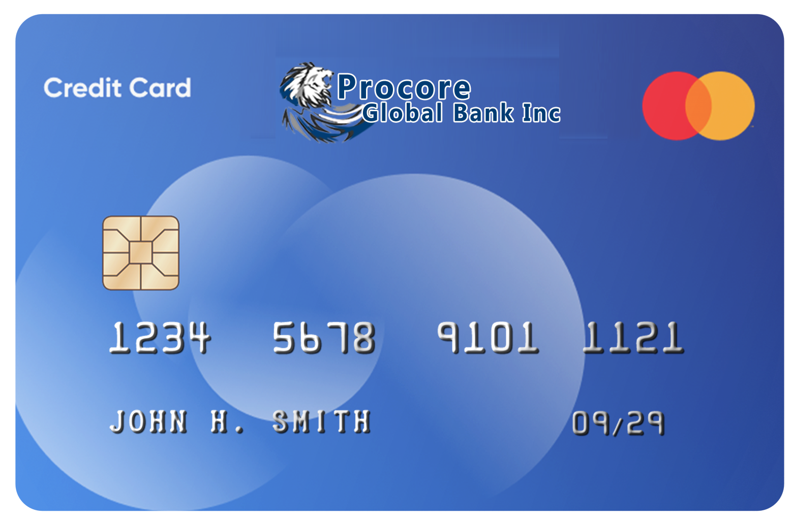 Card-3.1-1-e1659733387769