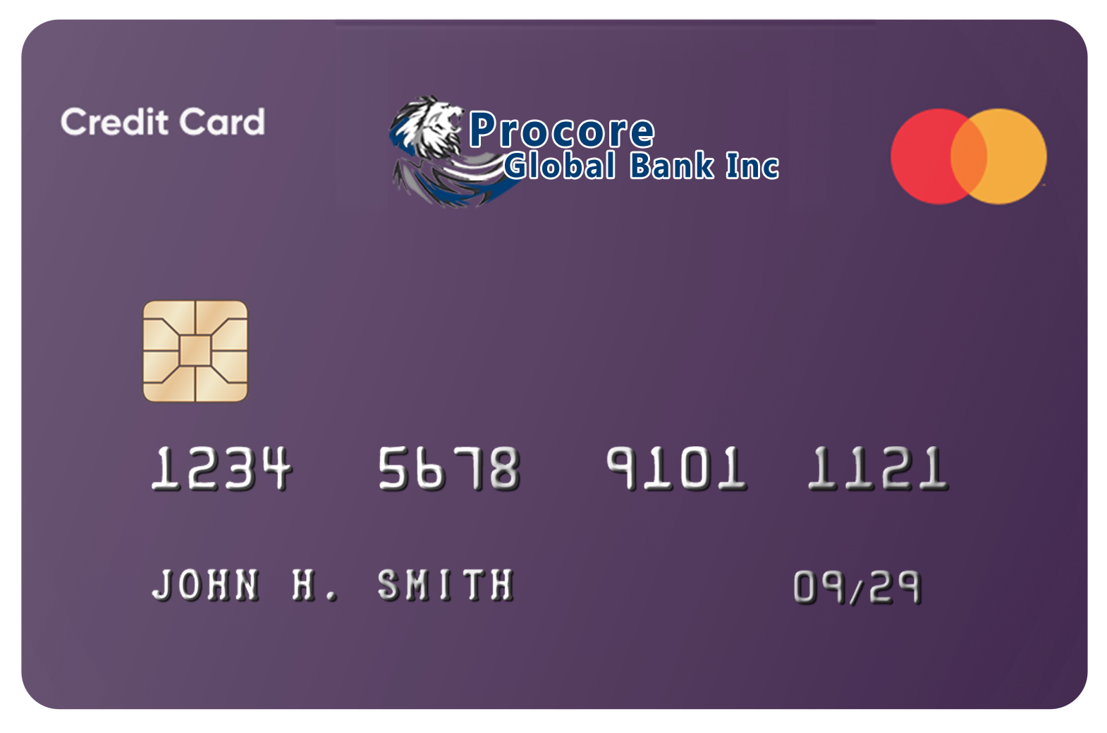 Card-3.2-1-e1659733354588